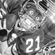Illustration for article titled Sports Manga Gets Back in the Game